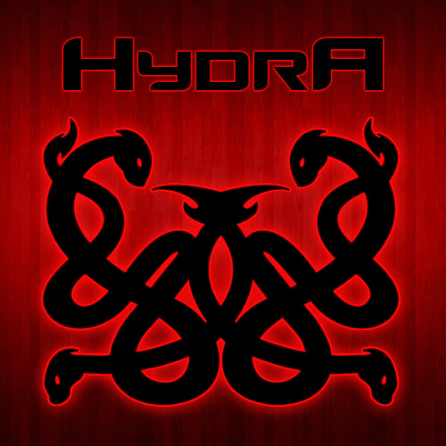 avatar_request___hydra_by_butterlux-d5sbju7.jpg