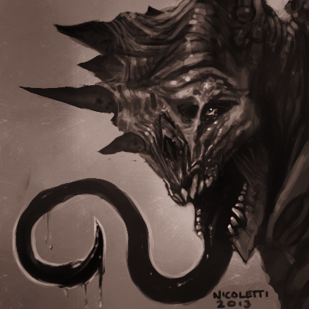 monster1_by_julionicoletti-d5shgab.png