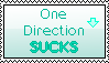 one_direction_sucks___stamp_by_lonewintress-d5szgfm.gif