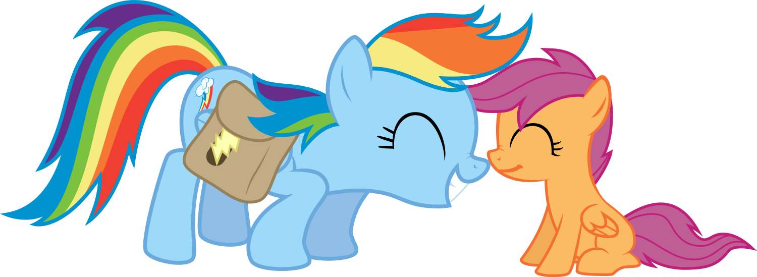 [Bild: rainbow_dash_and_scootaloo_by_rolin11-d5to5w1.png]