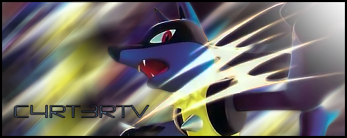 lucario_signature_by_c4rt3rtv-d5vg38w.png
