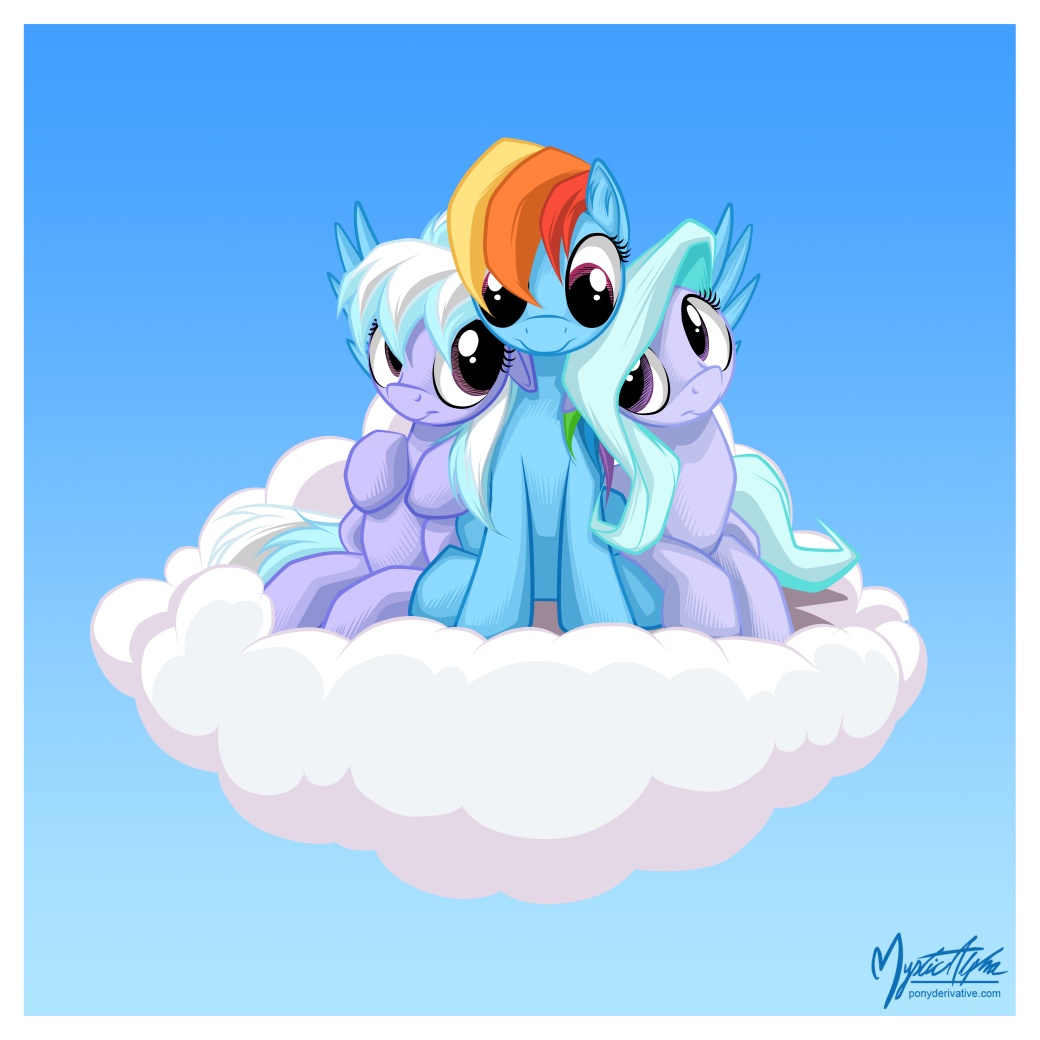 flitter_cloudchaser_and_rainbow_by_mysti