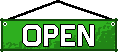 open_sign_by_lily_fae-d5xqq1o.png