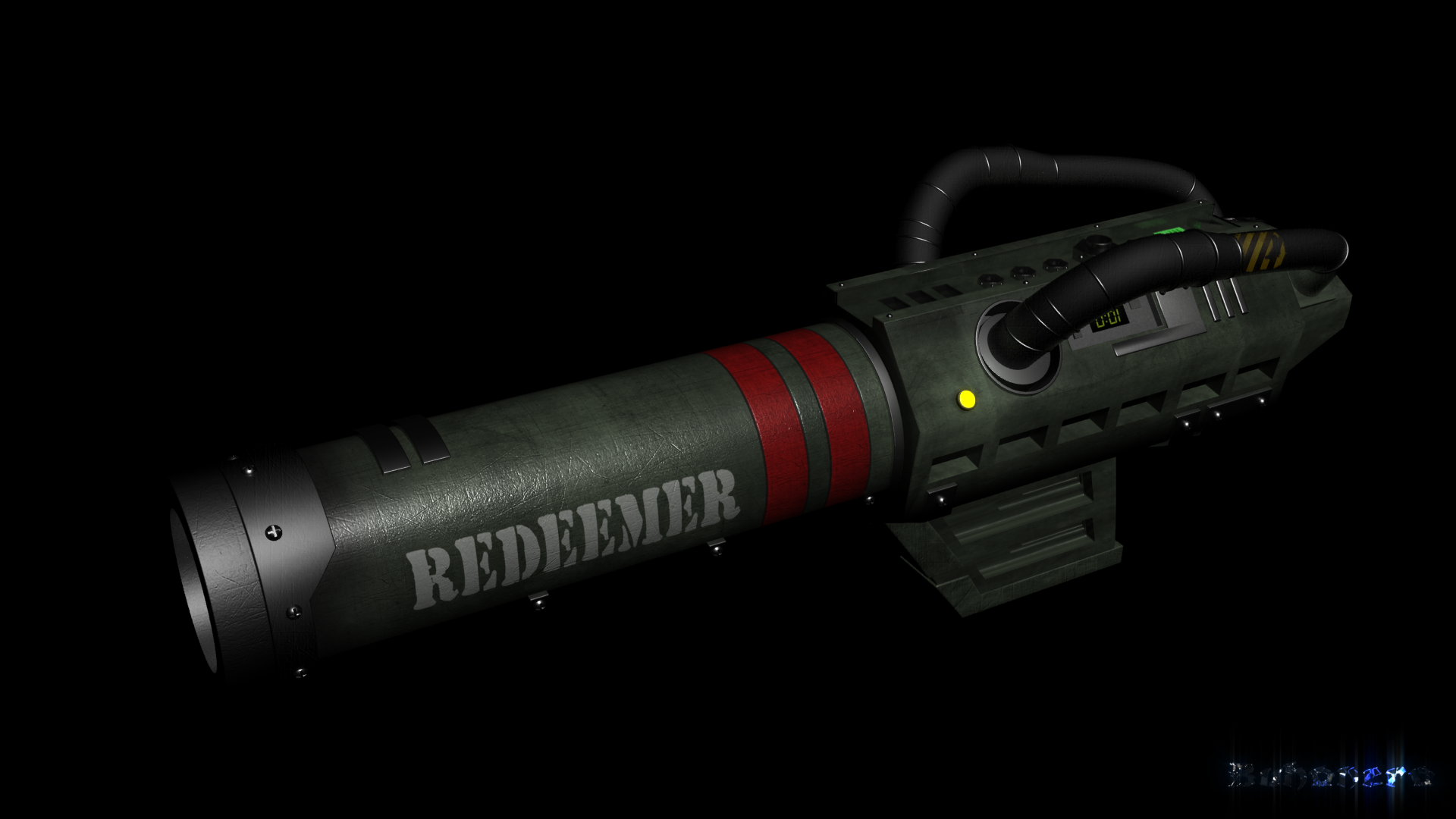 unreal_tournament_s_redeemer_by_buhoneroxd-d5y995f.png