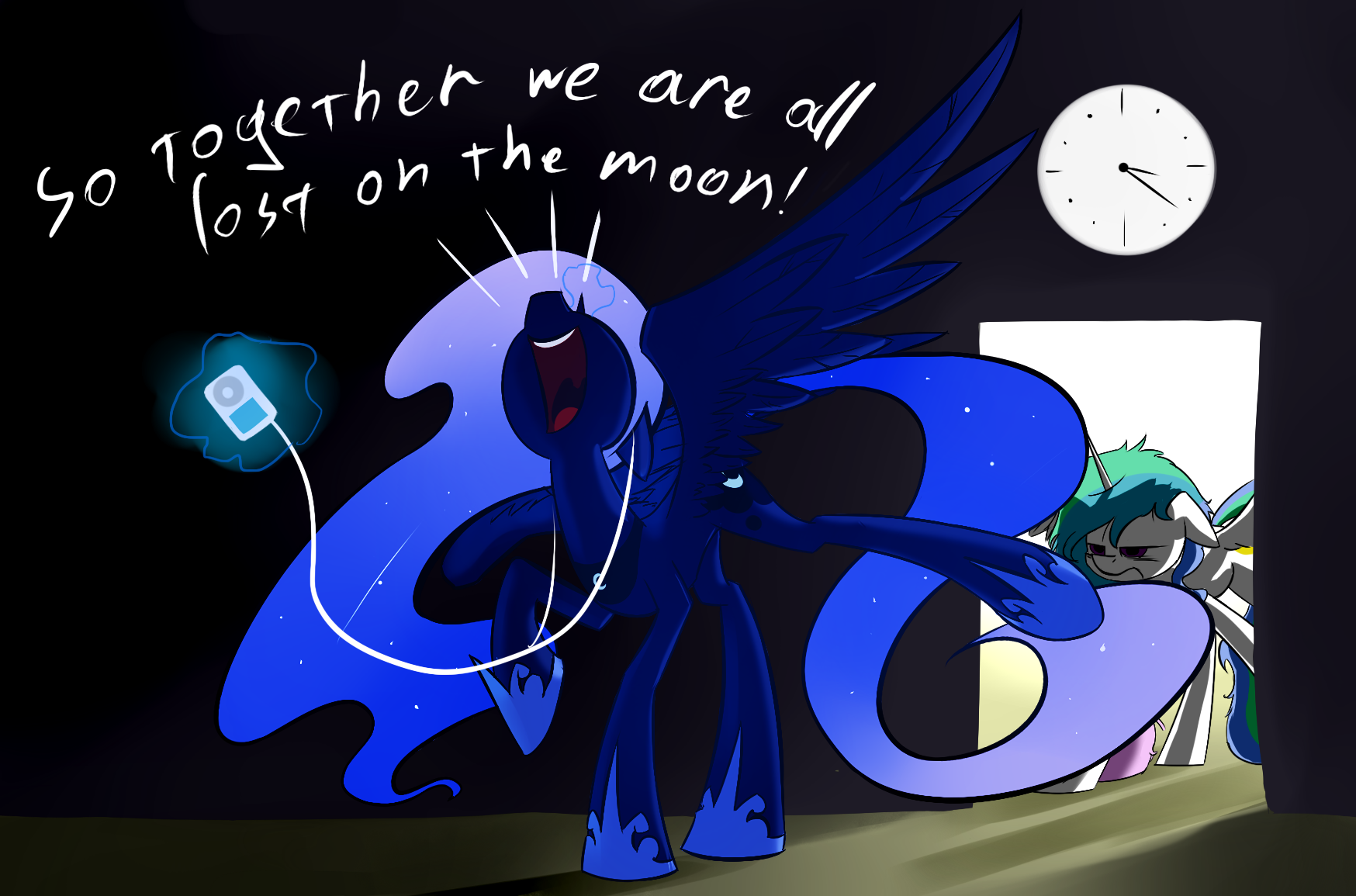 [Obrázek: night_by_underpable-d5ymo50.png]