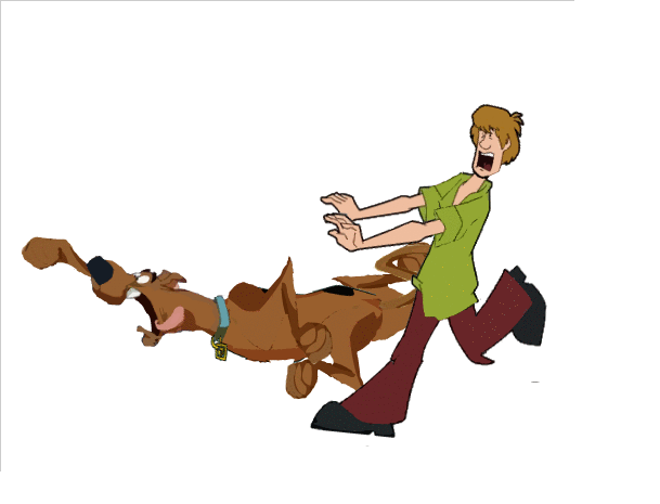 scooby_doo_and_shaggy_running_icon__animated__by_scoobycool-d5zznd8.gif