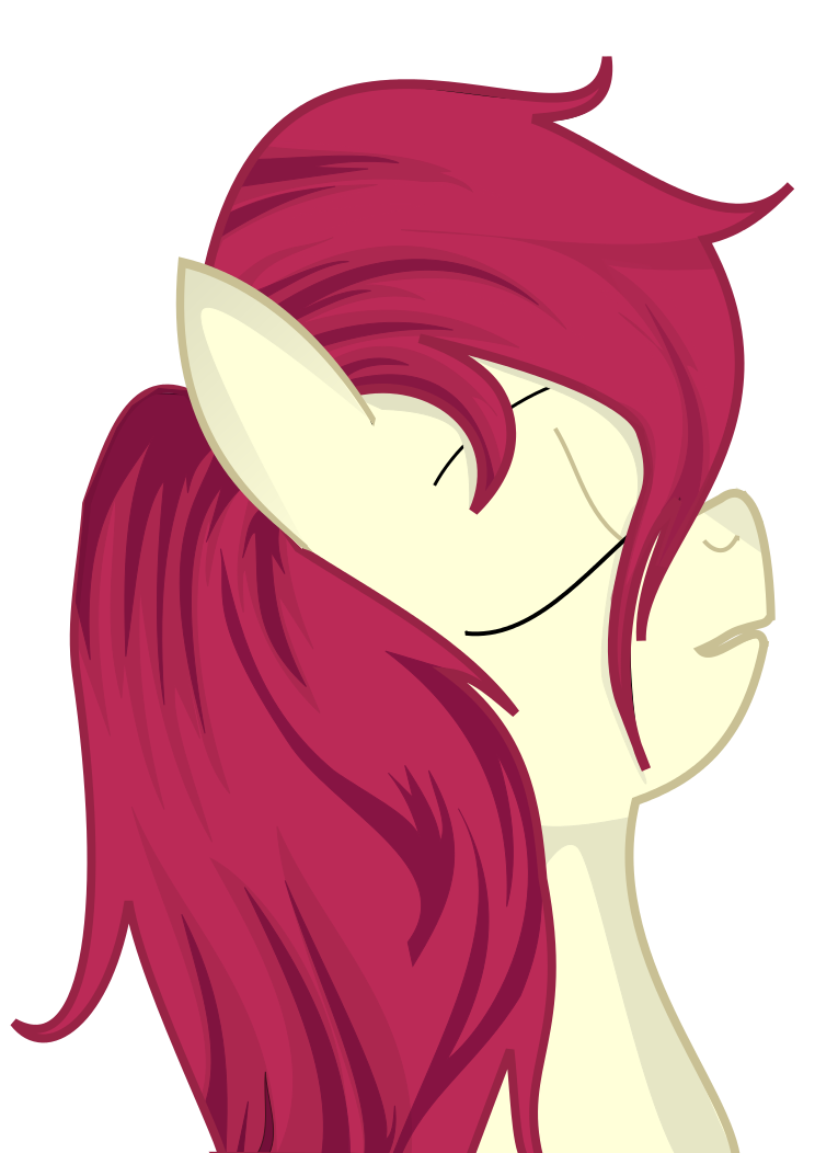 roseluck_by_a_pegasus-d60cndx.png