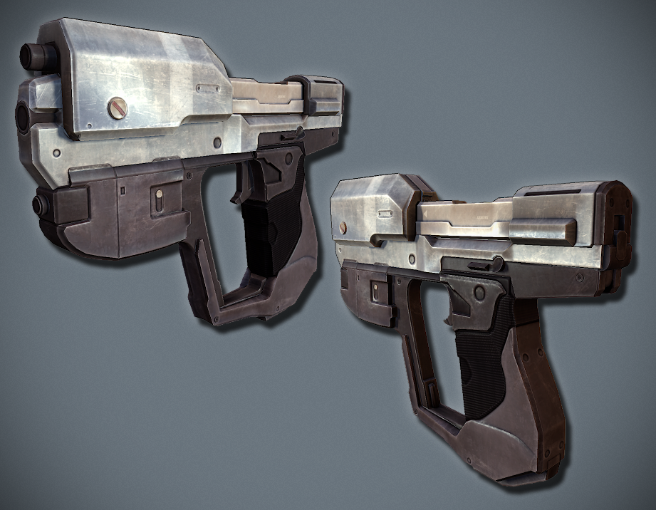 pistol_by_deoce-d60g9qp.png