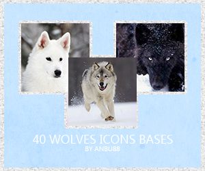 40_wolves_icons_bases_by_anbu88-d61khhk