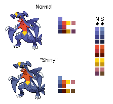normal_and_shiny_garchomp_colors_by_evilpikachu2001-d62j1f3.png