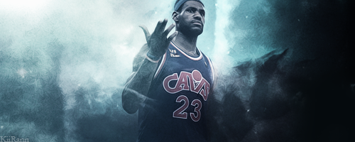 lebron_james___heaven_from_hell_by_kiirn13-d63e8ld