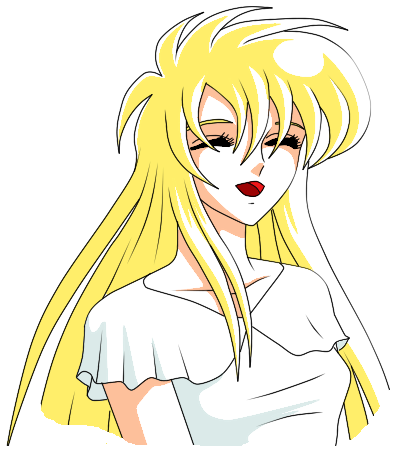euridice_by_angel_corp-d65p4yw.png