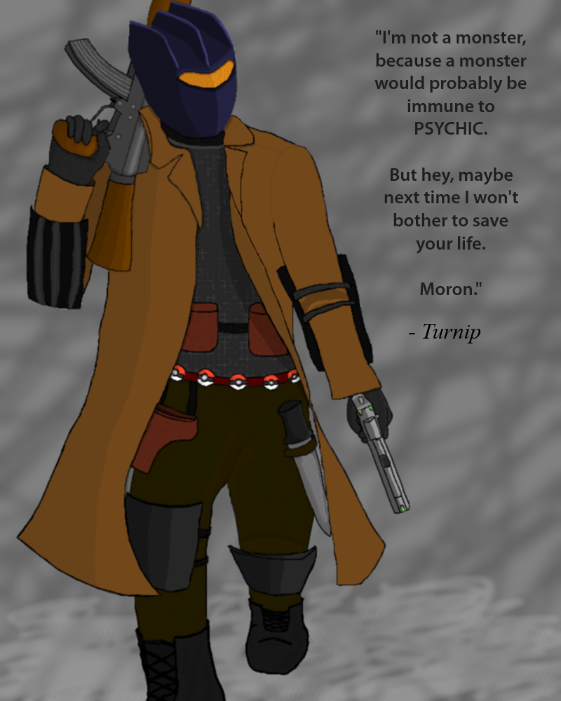 turnip_by_magnificentturnip-d66owb2.png