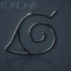 konoha_icon_by_me_by_theprince17-d67e91j