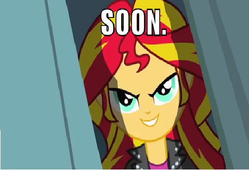 [Bild: sunset_shimmer_is_watching_you____by_col...686wmz.png]