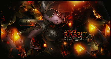 space_rabbit_by_s_sasuke-d68i49x.png