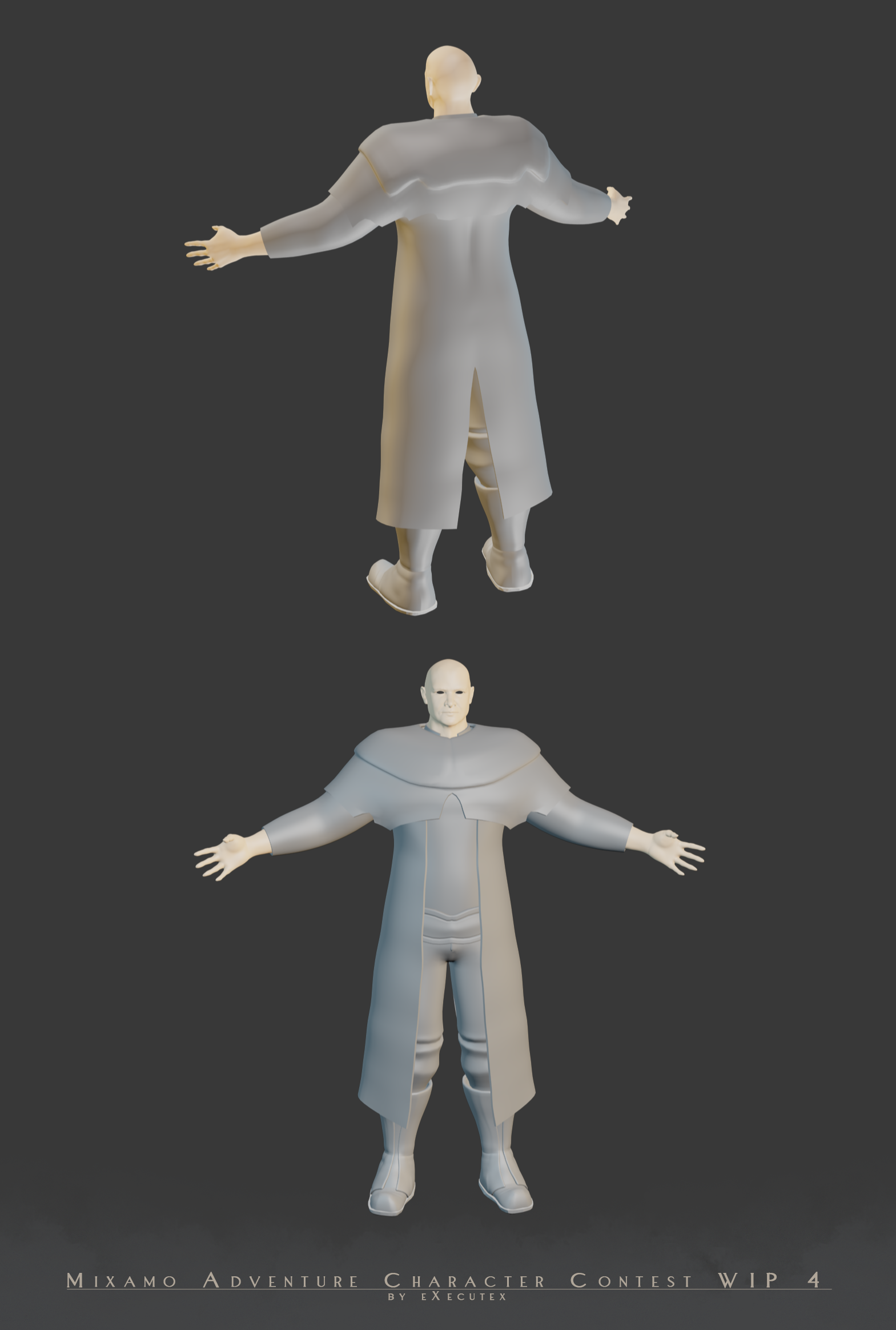 mixamo_adventure_character_by_executex_wip_4_by_executex-d6a2tc5.png