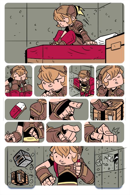 crafting_1_4_page_01__flats__by_mabelma-d6c0foy.jpg