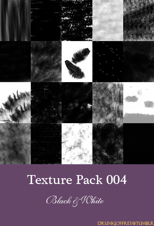 http://fc07.deviantart.net/fs70/f/2013/186/6/9/texture_pack_04_i_black_and_white_by_belle_liberte-d6c2qls.jpg