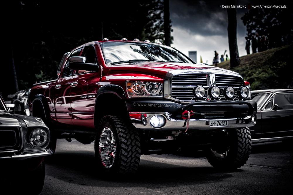 big_dodge_ram_by_americanmuscle-d6dw8dq.