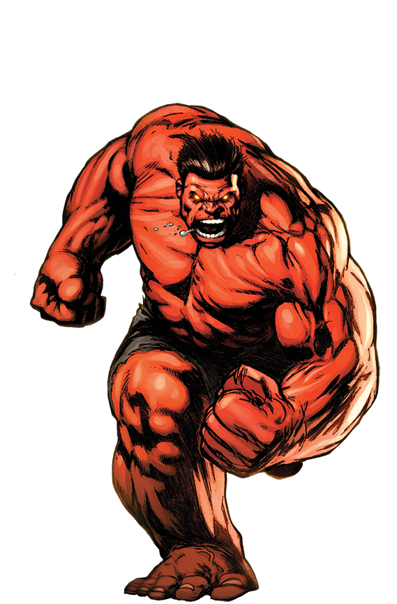 red_hulk_by_bobhertley-d6edluf.png