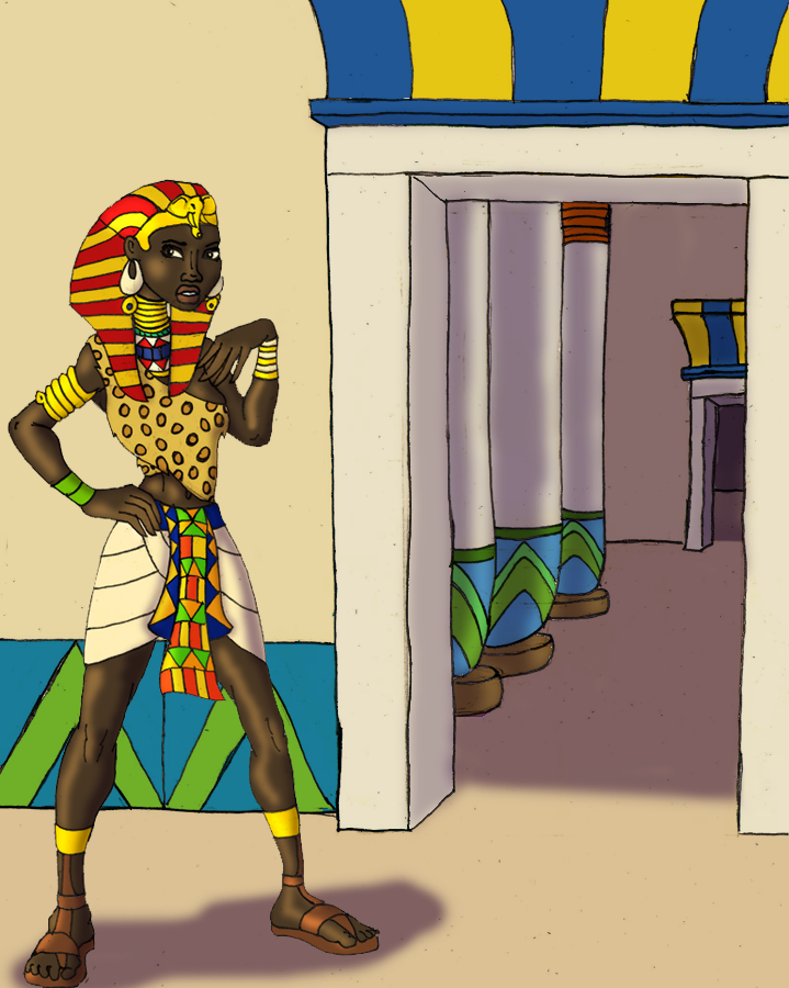 sekhotep_in_her_palace_by_brandonspilcher-d6ewyj2.png