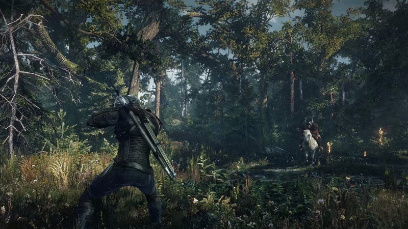 [Imagen: the_witcher_3_geralt_in_combat_gif_by_gi...6e94wy.gif]