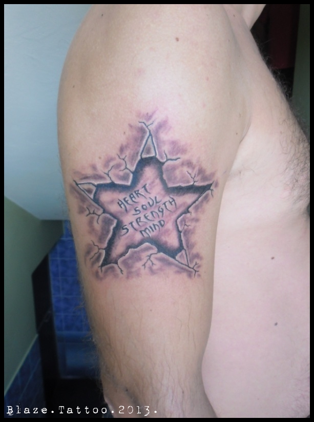 3d_star_tattoo_by_blazeovsky-d6kfic7.jpg