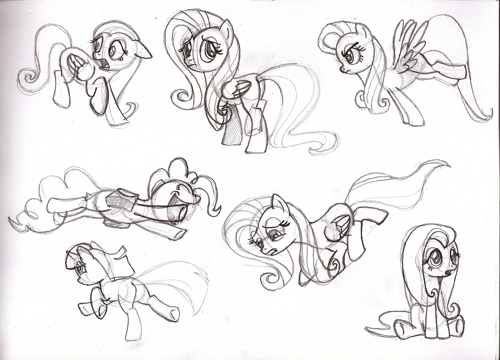 mlp_study_sketches___s1e7___pt__3_by_mad