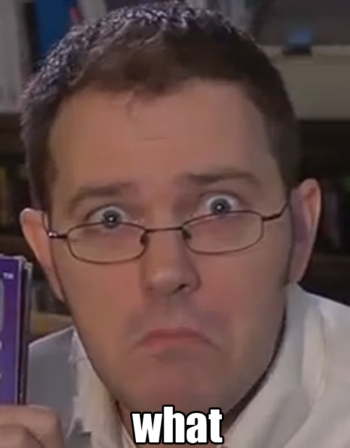avgn_s_what_face_by_theinvertedshadow-d6lupfh.jpg