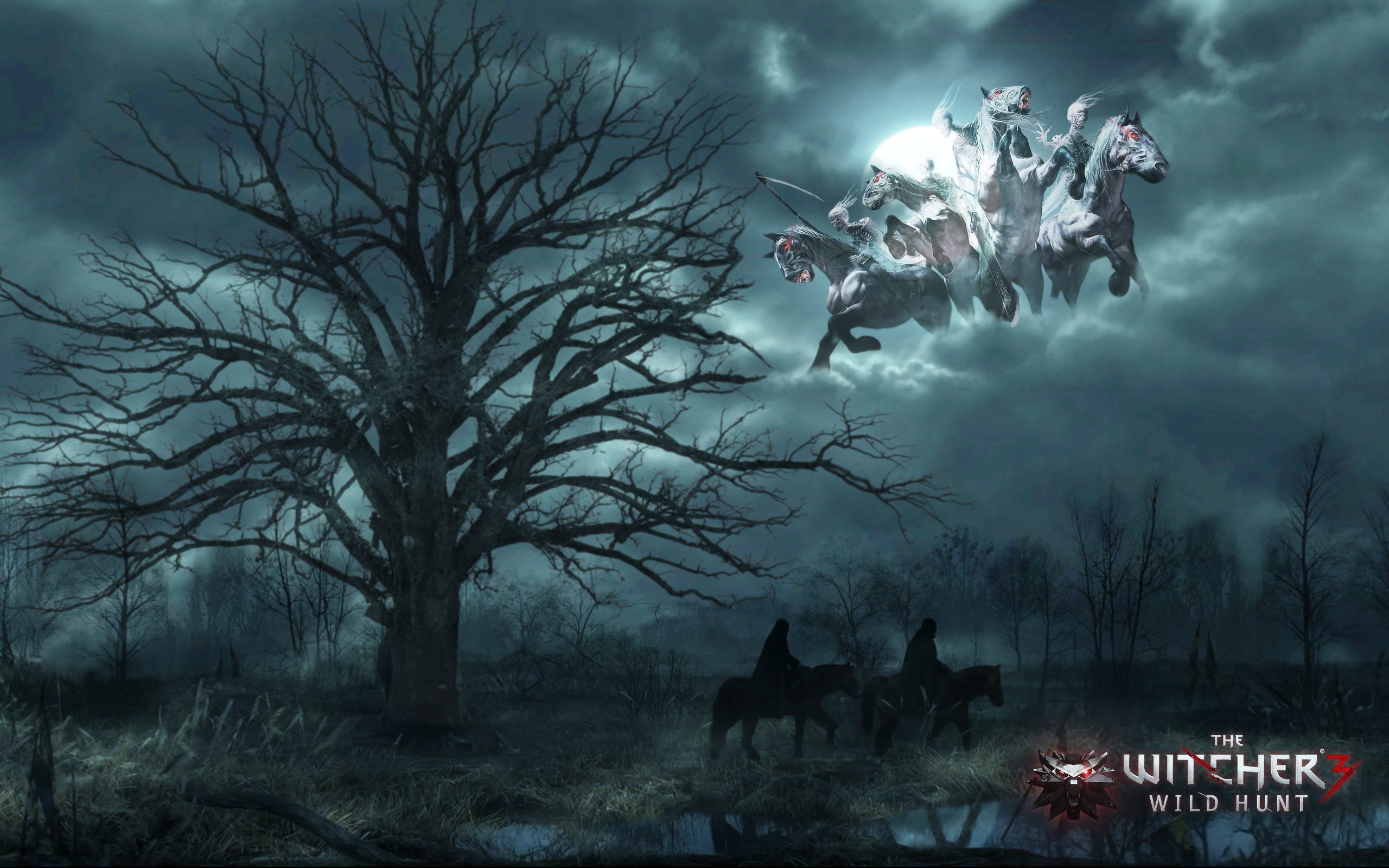 witcher_3__the_wild_hunt_by_bejusek-d6mdux0.png