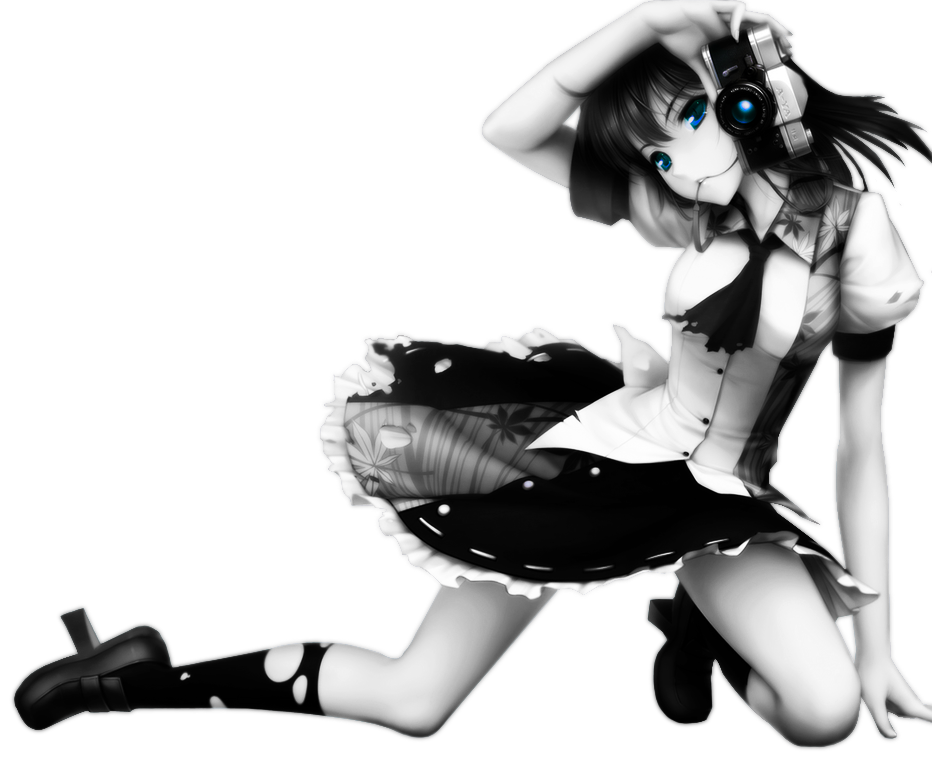 render_anime____by_editionsmerry-d6nkc83.png
