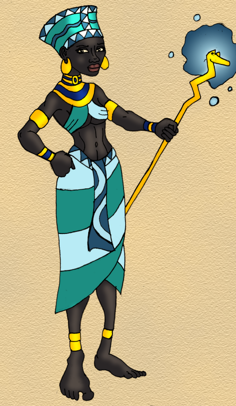 the_water_queen_of_akheti_by_brandonspilcher-d6prz4h.png