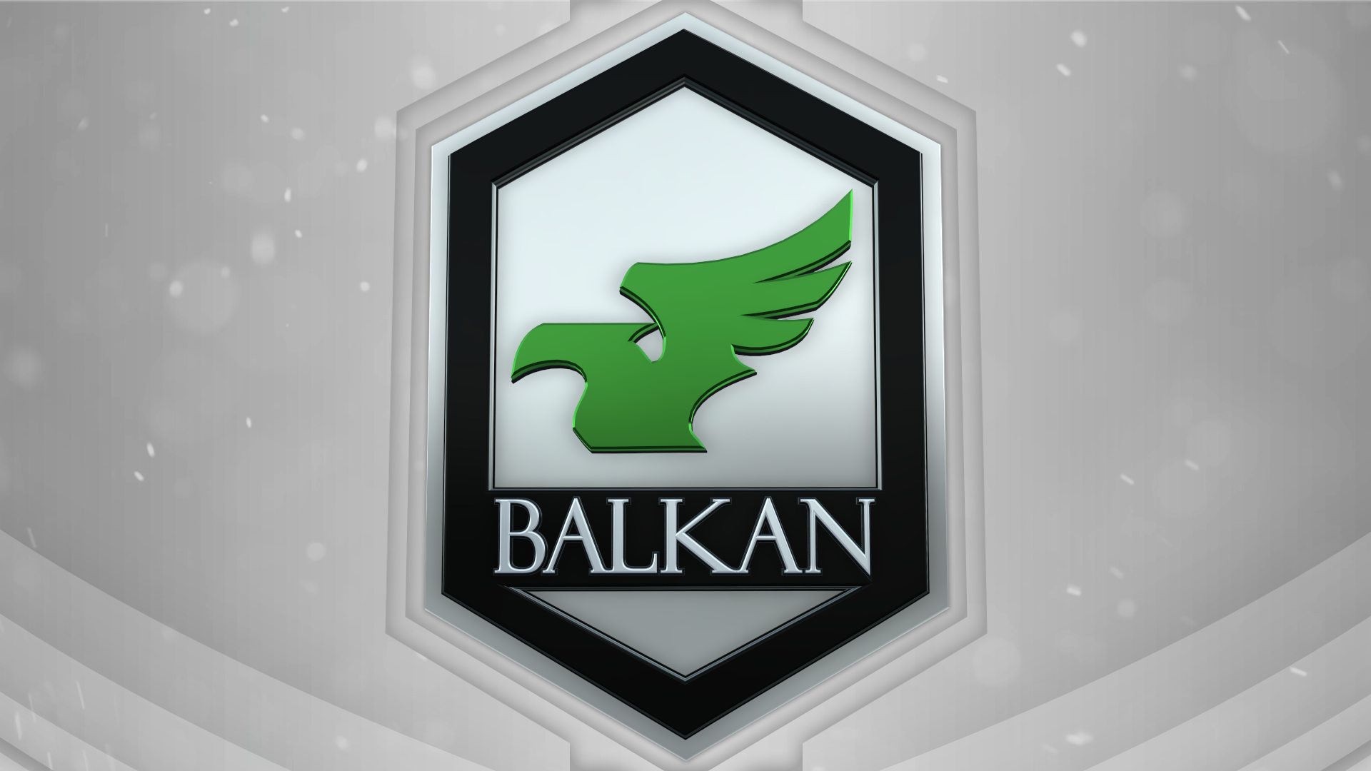 balkan_desktop_1920x1080__apb__by_yumaki