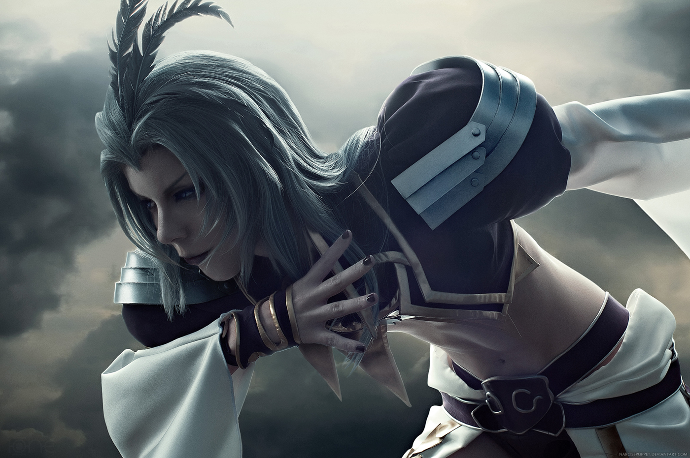 kuja___final_fantasy_dissidia___angel_of_death_by_narcisspuppet-d6sck3g.jpg