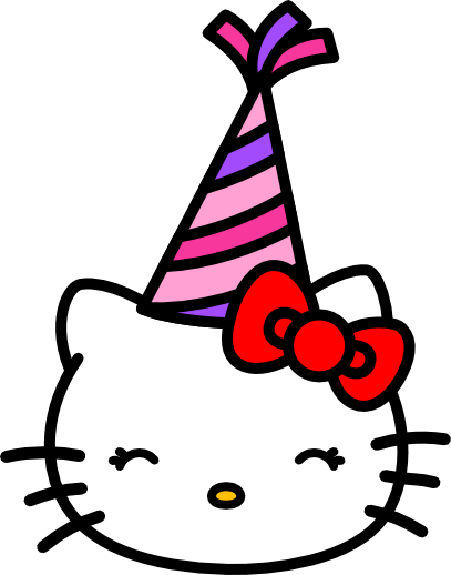 happy_birthday_hello_kitty__by_amis0129-