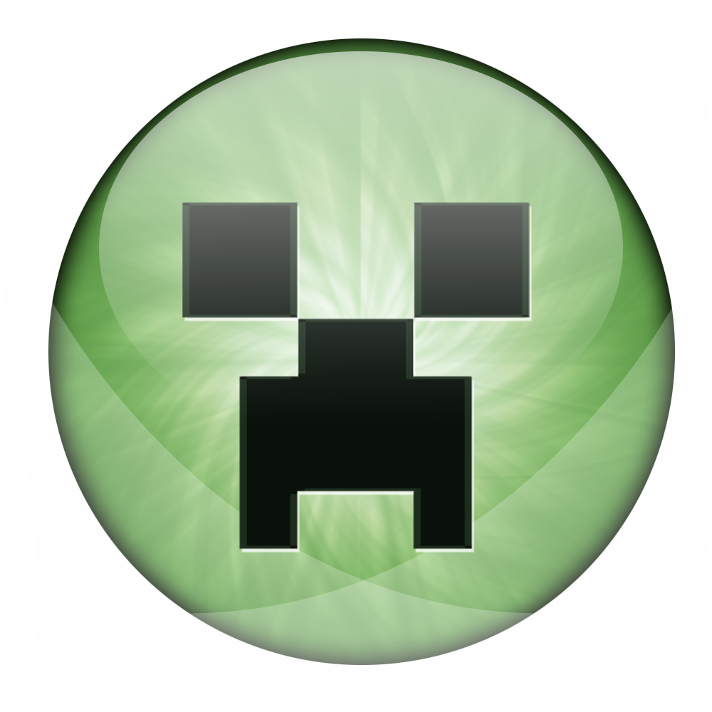 minecraft logo clipart - photo #22