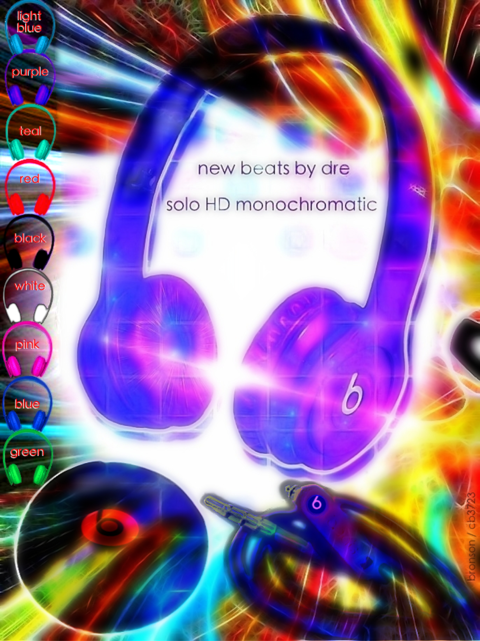 beats_by_dr_dre_solo_hd_monochromatic_headphones_by_cb3723-d6v57ip.png