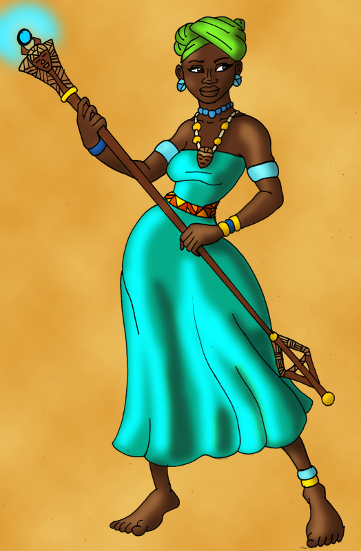 tshomba_the_bakongo_healer_by_brandonspilcher-d6wgxia.png