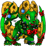 xmasvladss_by_daydallas-d6wvgs3.png