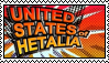 united_states_of_hetalia_stamp_by_rejnbo