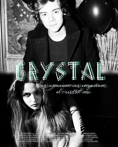  - crystal___harry_styles_cover_fanfic__by_skynotthelimit-d6xd9y5