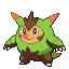 quilladin_by_n_kin-d6xwfy8.png