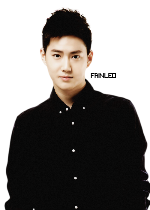 suho_png_render_by_fainleo-d70mmft.png