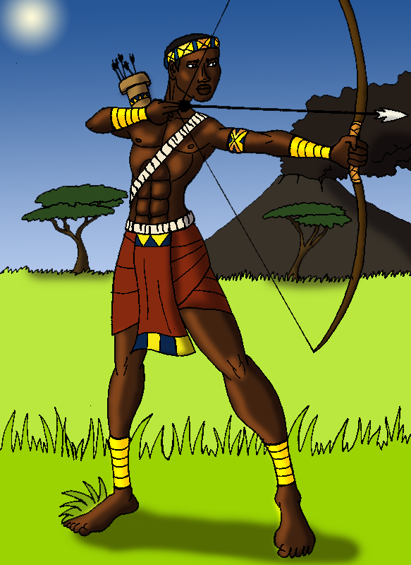 tshiko_the_archer_prince_by_brandonspilcher-d725kza.png
