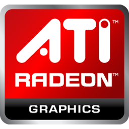 _original_logo__ati_radeon_graphics_by_1
