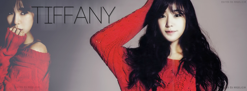 snsd_tiffany_2014_by_angelchristina_by_a