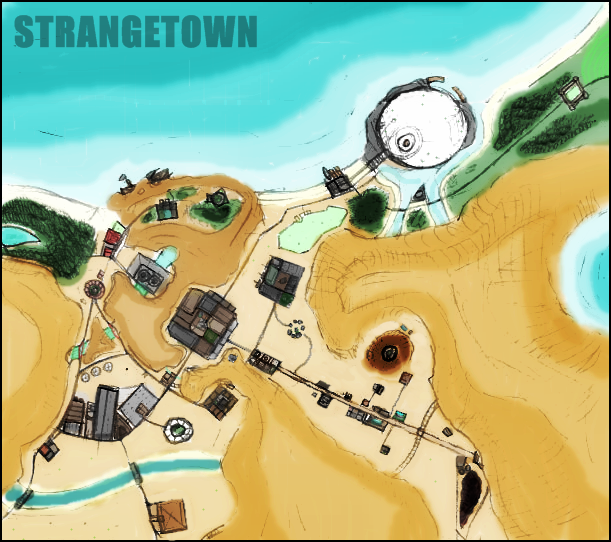 total_strangetown_map_by_vexacuz-d6sw2ok.png