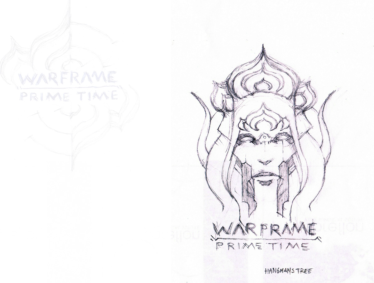 warframe_prime_time_by_wogule-d73y7rp.jp