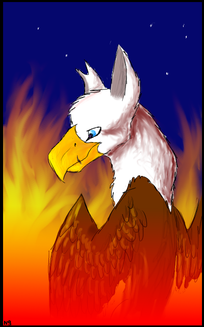 world_in_fire_by_nessie904-d7441uc.png